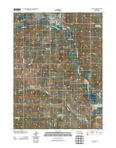 Thumbnail JPG image of map