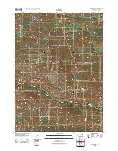 Thumbnail JPG image of map