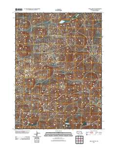 Thumbnail JPG image of map Thumbnail JPG image of map