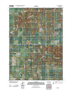 Thumbnail JPG image of map