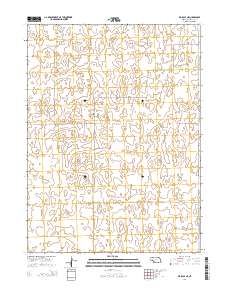 Thumbnail JPG image of map Thumbnail JPG image of map