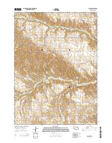 Thumbnail JPG image of map Thumbnail JPG image of map