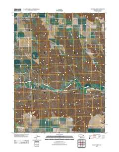 Thumbnail JPG image of map