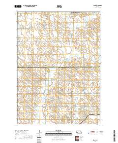 Thumbnail JPG image of map