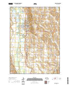 Thumbnail JPG image of map