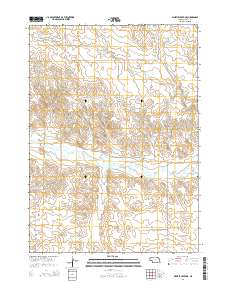 Thumbnail JPG image of map Thumbnail JPG image of map