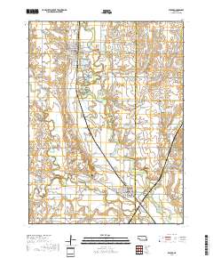 Thumbnail JPG image of map Thumbnail JPG image of map