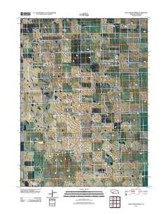 Thumbnail JPG image of map