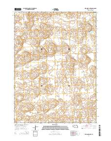 Thumbnail JPG image of map