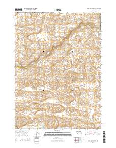 Thumbnail JPG image of map Thumbnail JPG image of map