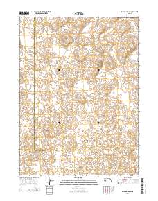 Thumbnail JPG image of map Thumbnail JPG image of map