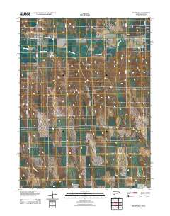 Thumbnail JPG image of map