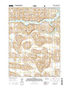 Thumbnail JPG image of map