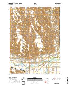 Thumbnail JPG image of map Thumbnail JPG image of map
