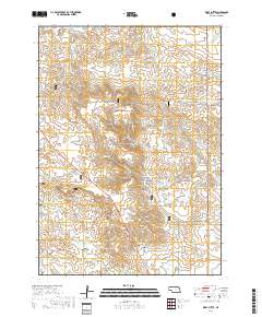 Thumbnail JPG image of map Thumbnail JPG image of map