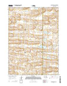 Thumbnail JPG image of map Thumbnail JPG image of map