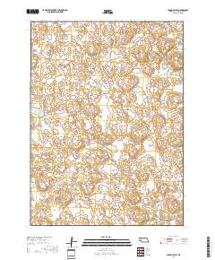 Thumbnail JPG image of map Thumbnail JPG image of map