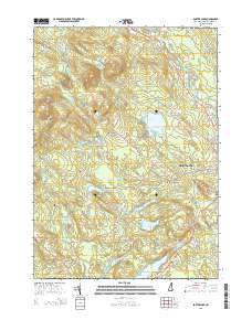 Thumbnail JPG image of map