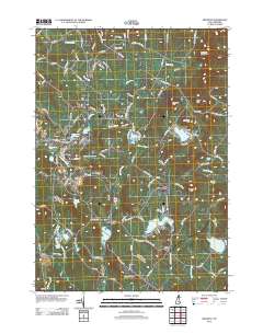 Thumbnail JPG image of map Thumbnail JPG image of map