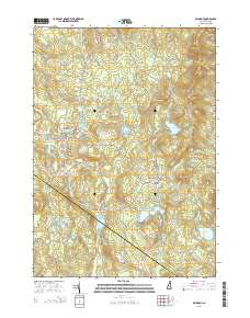 Thumbnail JPG image of map Thumbnail JPG image of map