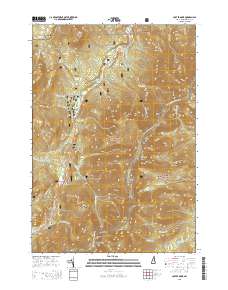 Thumbnail JPG image of map