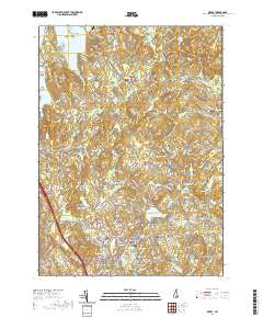 Thumbnail JPG image of map