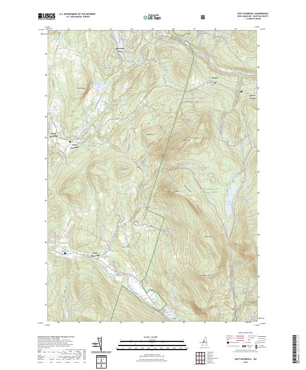 Thumbnail JPG image of map