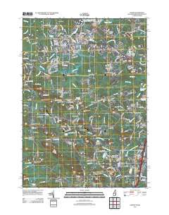 Thumbnail JPG image of map Thumbnail JPG image of map