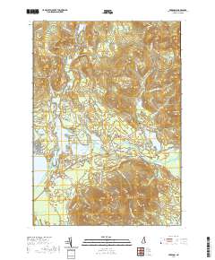 Thumbnail JPG image of map