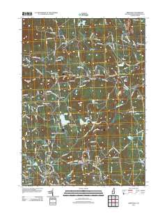 Thumbnail JPG image of map Thumbnail JPG image of map