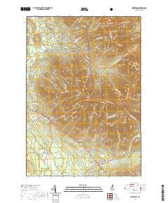 Thumbnail JPG image of map