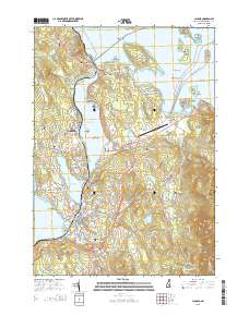 Thumbnail JPG image of map Thumbnail JPG image of map