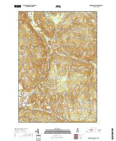 Thumbnail JPG image of map Thumbnail JPG image of map