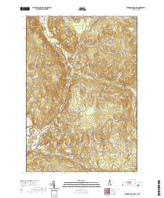 Thumbnail JPG image of map