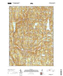 Thumbnail JPG image of map