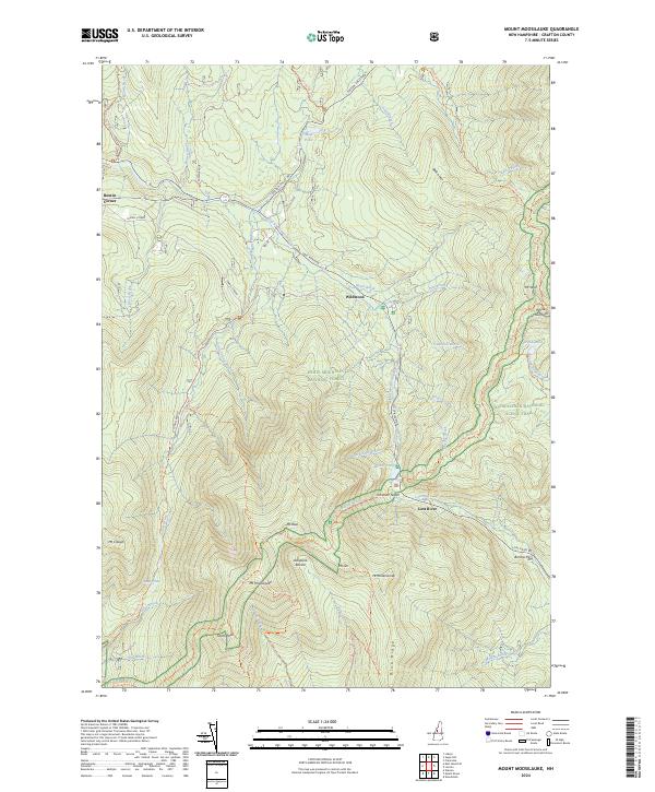 Thumbnail JPG image of map