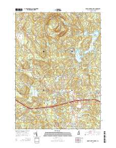 Thumbnail JPG image of map