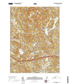 Thumbnail JPG image of map