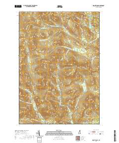 Thumbnail JPG image of map