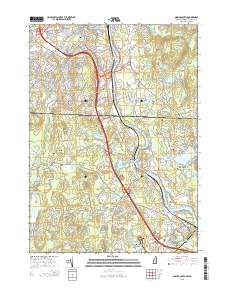 Thumbnail JPG image of map