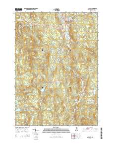 Thumbnail JPG image of map Thumbnail JPG image of map