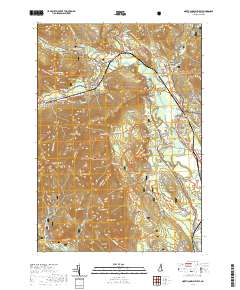 Thumbnail JPG image of map