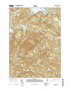 Thumbnail JPG image of map