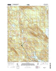 Thumbnail JPG image of map Thumbnail JPG image of map