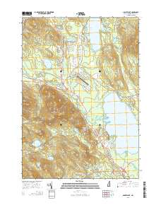 Thumbnail JPG image of map