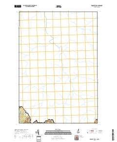 Thumbnail JPG image of map Thumbnail JPG image of map