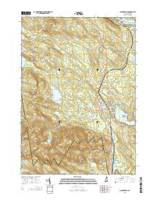 Thumbnail JPG image of map Thumbnail JPG image of map