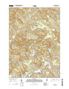 Thumbnail JPG image of map