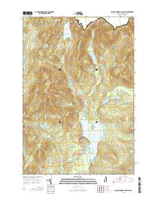 Thumbnail JPG image of map Thumbnail JPG image of map