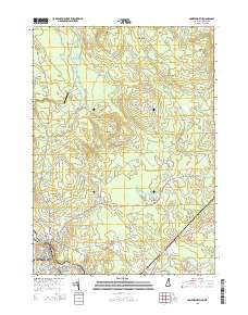 Thumbnail JPG image of map